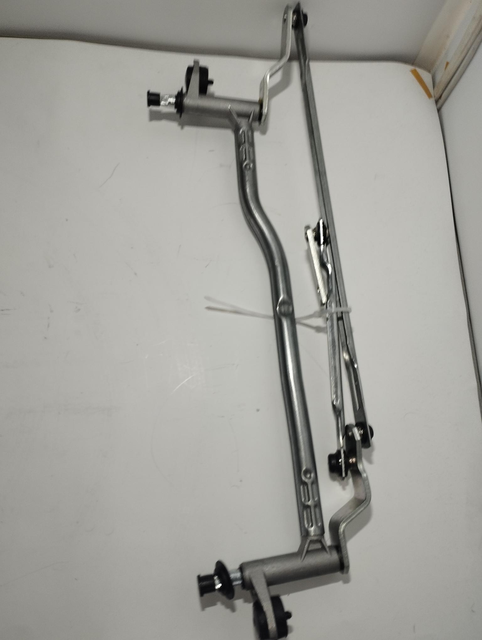5857230 VAN WEZEL